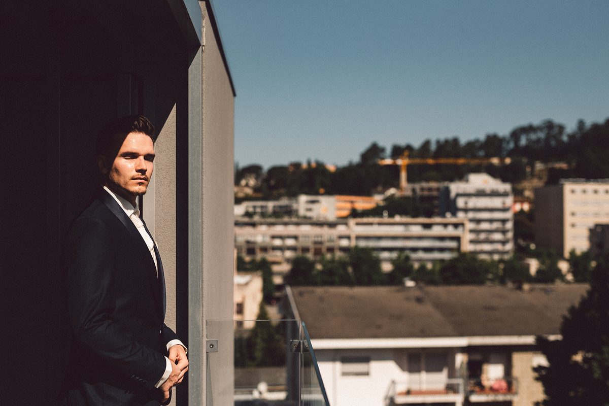 noivo ; casamento; guimarães; vila marita ; art Hotel; wedding