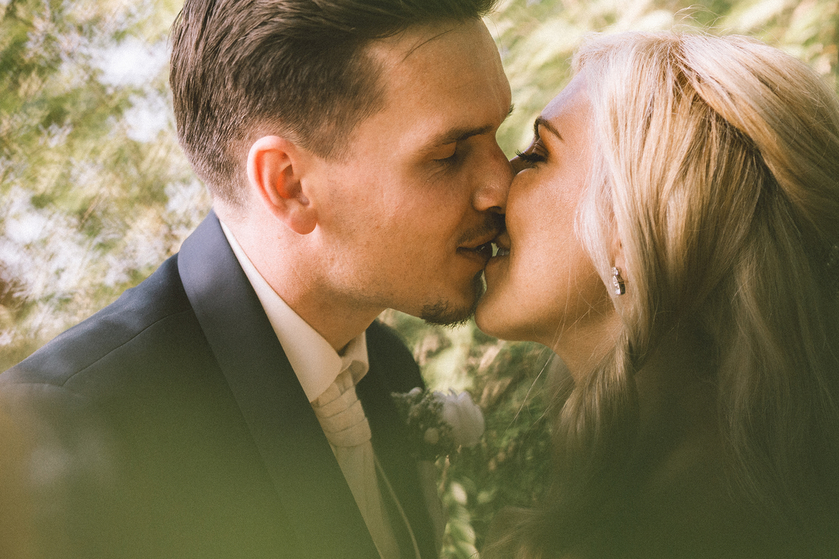 noivo ; casamento; guimarães; vila marita; sessao ; love ; wedding