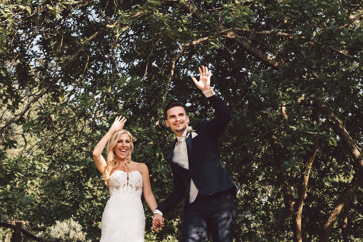 noivo ; casamento; guimarães; vila marita; sessao ; love ; wedding