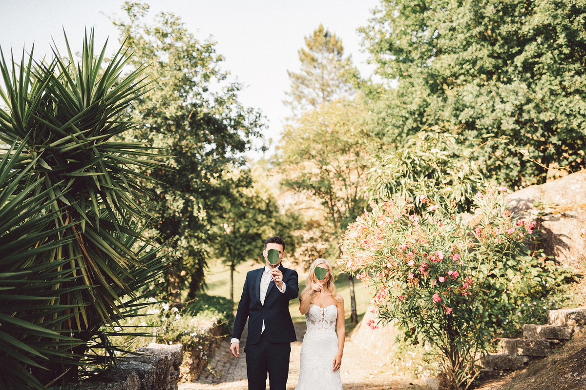 noivo ; casamento; guimarães; vila marita; sessao ; love ; wedding