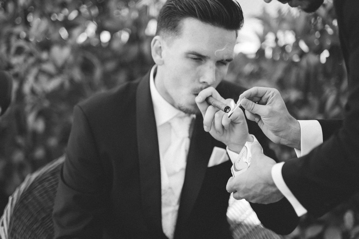 noivo ; casamento; guimarães; vila marita ; art Hotel; wedding