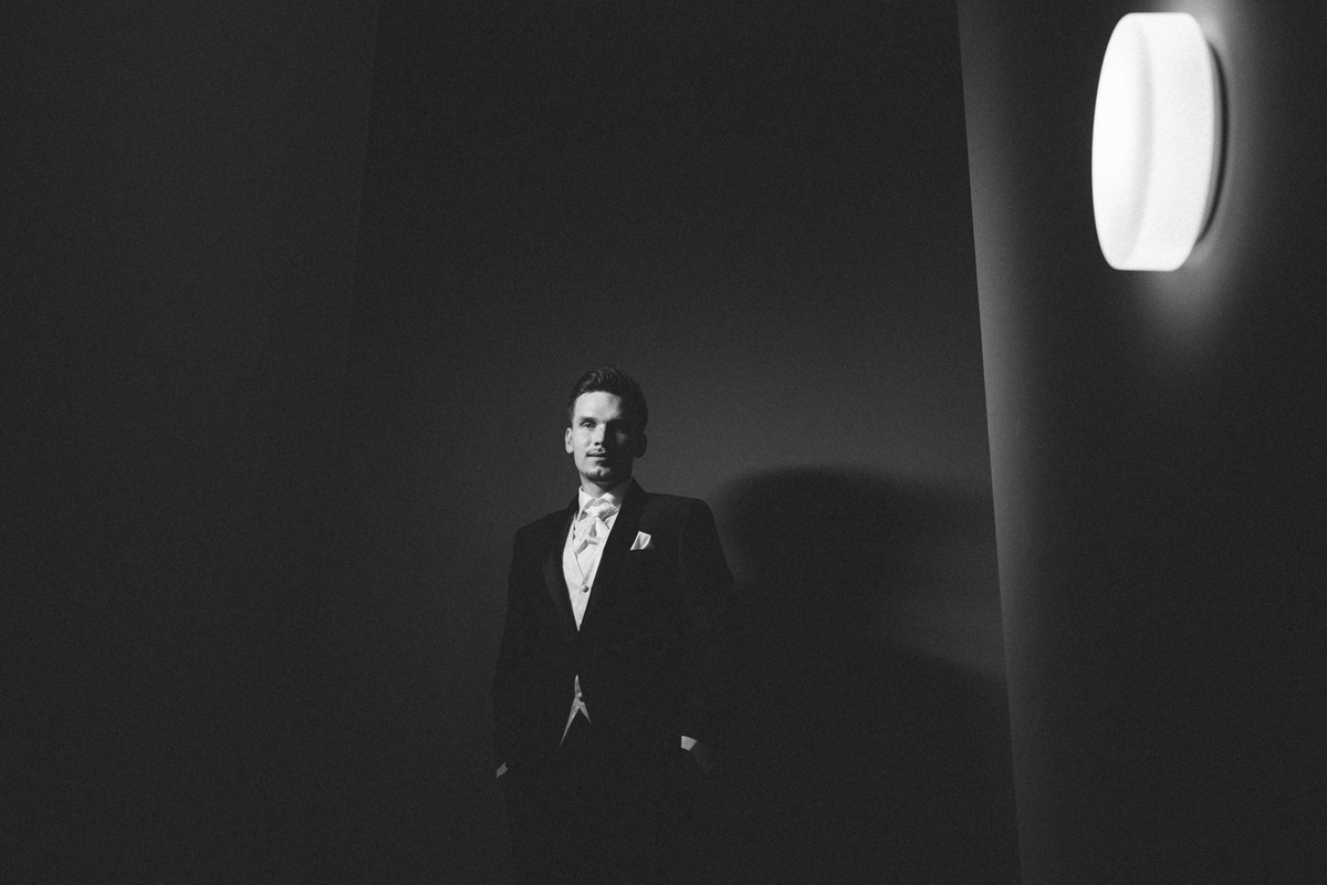 noivo ; casamento; guimarães; vila marita ; art Hotel; wedding