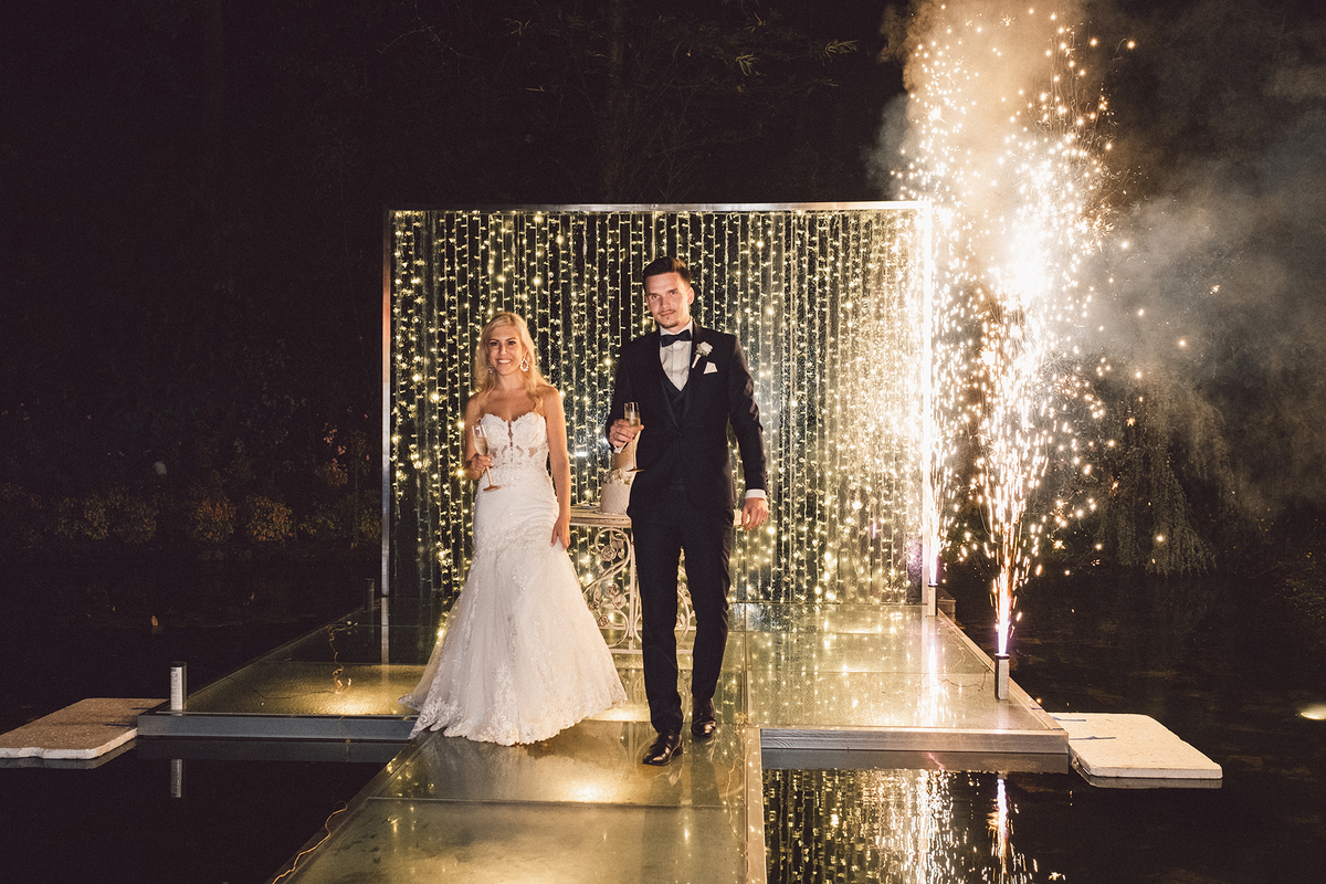 noivo ; casamento; guimarães; vila marita; sessao ; love ; wedding; corte do bolo; sparkles