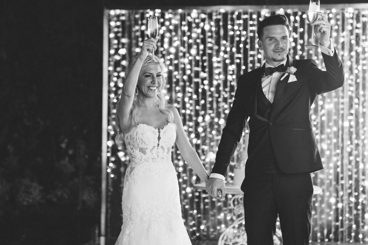 noivo ; casamento; guimarães; vila marita; sessao ; love ; wedding; corte do bolo; sparkles