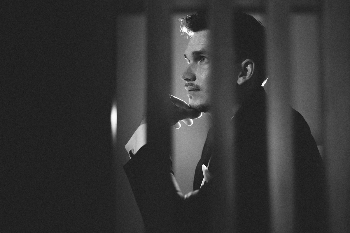 noivo ; casamento; guimarães; vila marita ; art Hotel; wedding