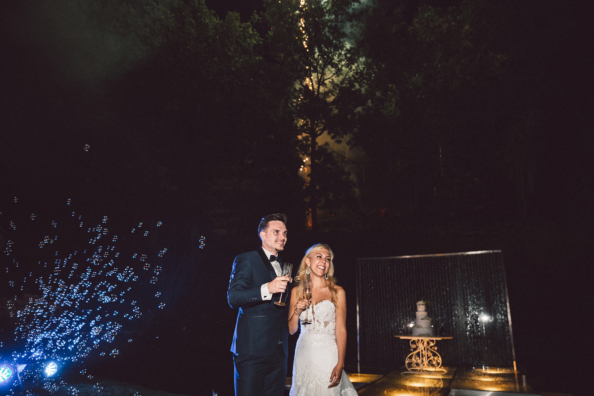 noivo ; casamento; guimarães; vila marita; sessao ; love ; wedding; corte do bolo; sparkles