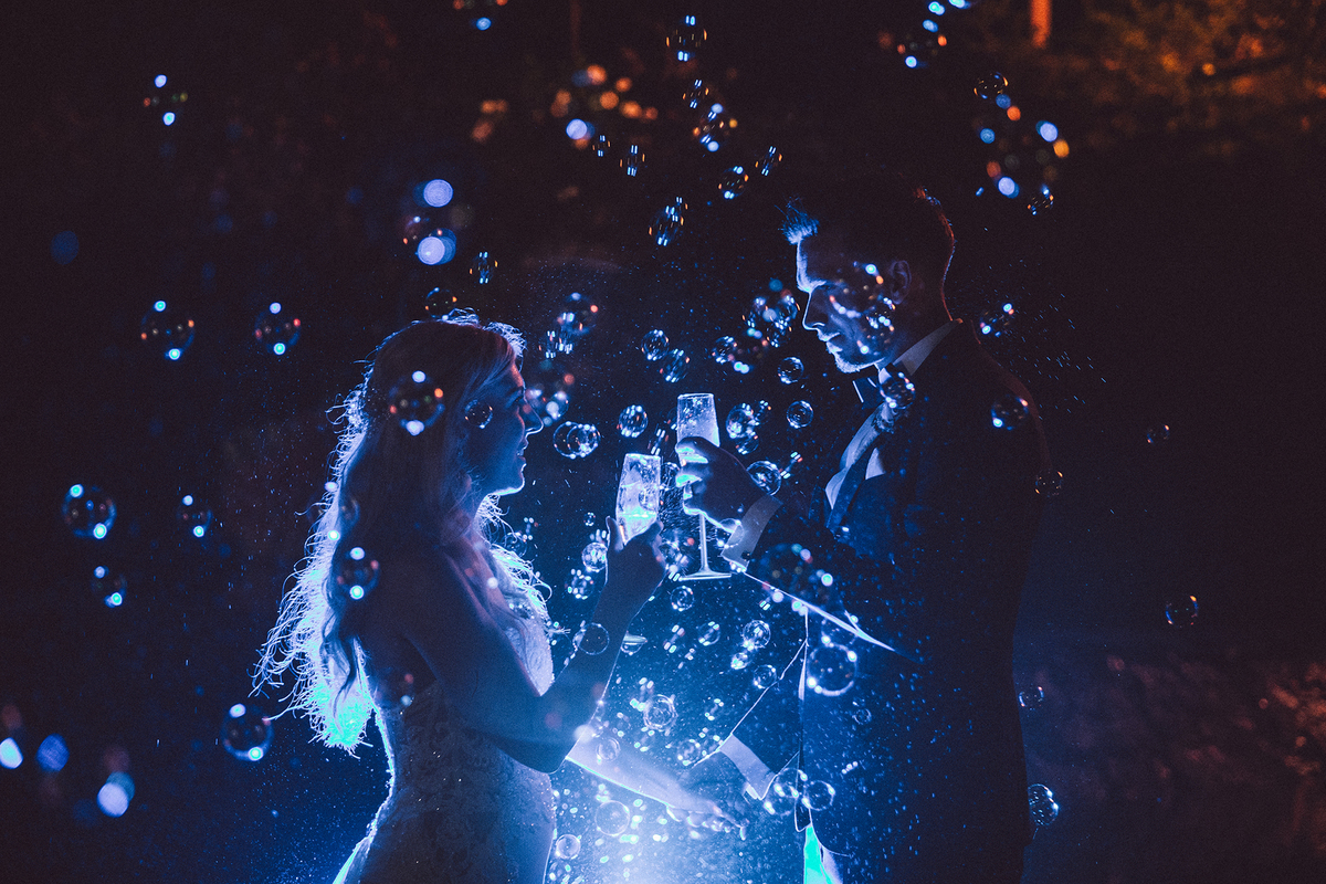 noivo ; casamento; guimarães; vila marita; sessao ; love ; wedding; corte do bolo; sparkles