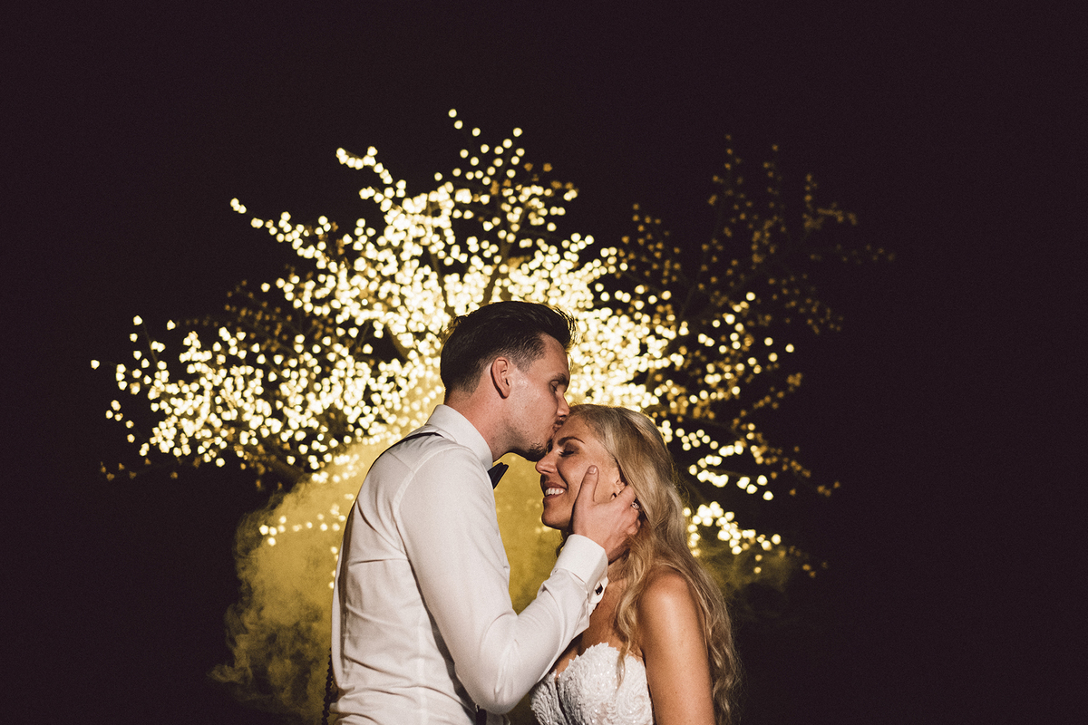 noivo ; casamento; guimarães; vila marita; sessao ; love ; wedding; 