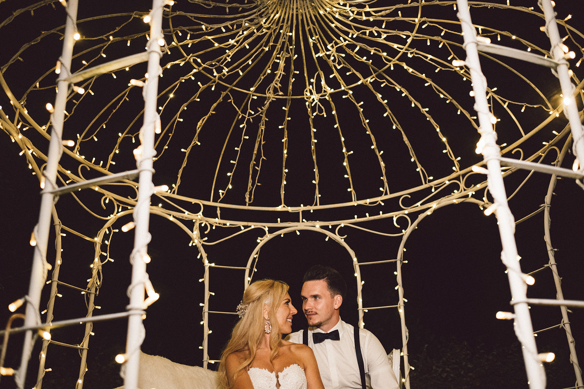 noivo ; casamento; guimarães; vila marita; sessao ; love ; wedding; 