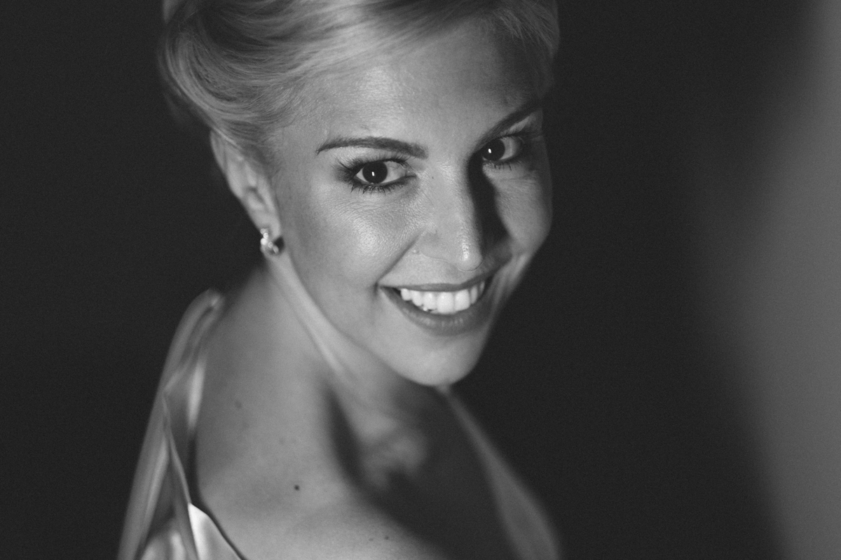 noivo ; casamento; guimarães; vila marita ; art Hotel; wedding