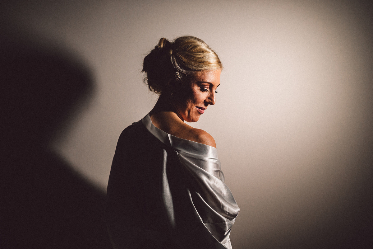 noivo ; casamento; guimarães; vila marita ; art Hotel; wedding