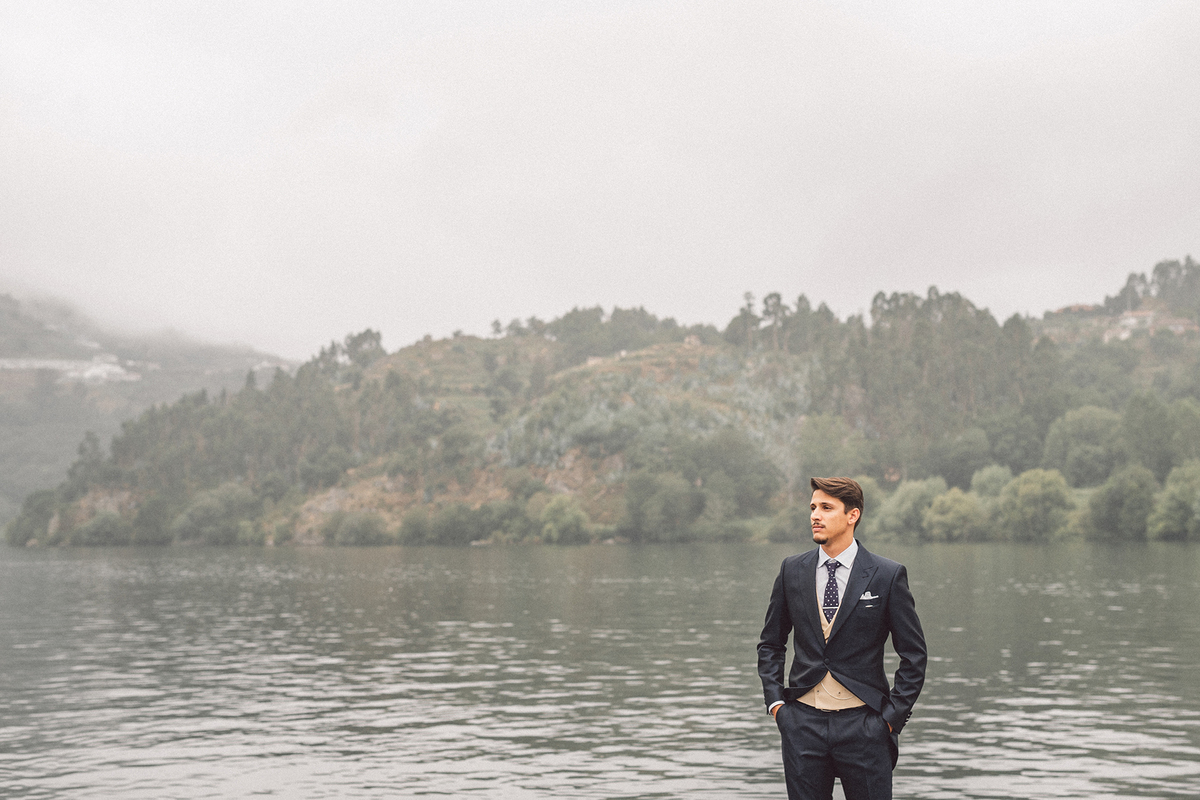 noivo; casamento; marco de canaveses; quinta de alvre; gondomar; rio; wedding; 