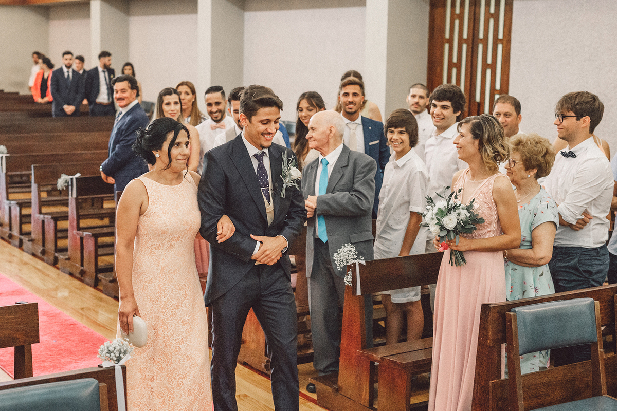 noivo; casamento; marco de canaveses; quinta de alvre; gondomar; wedding; igreja; ; cerimónia;