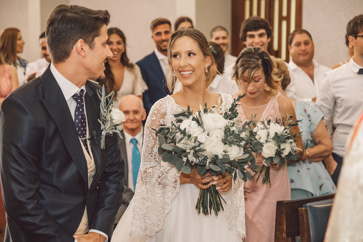 noivos; casamento; marco de canaveses; quinta de alvre; gondomar; wedding; igreja; ; cerimónia; meninos das alianças;