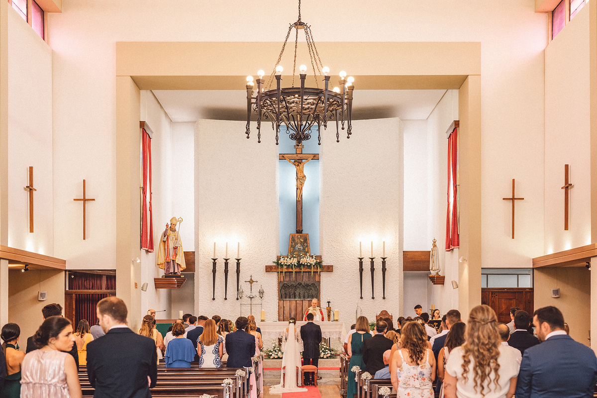 noivos; casamento; marco de canaveses; quinta de alvre; gondomar; wedding; igreja; ; cerimónia; 