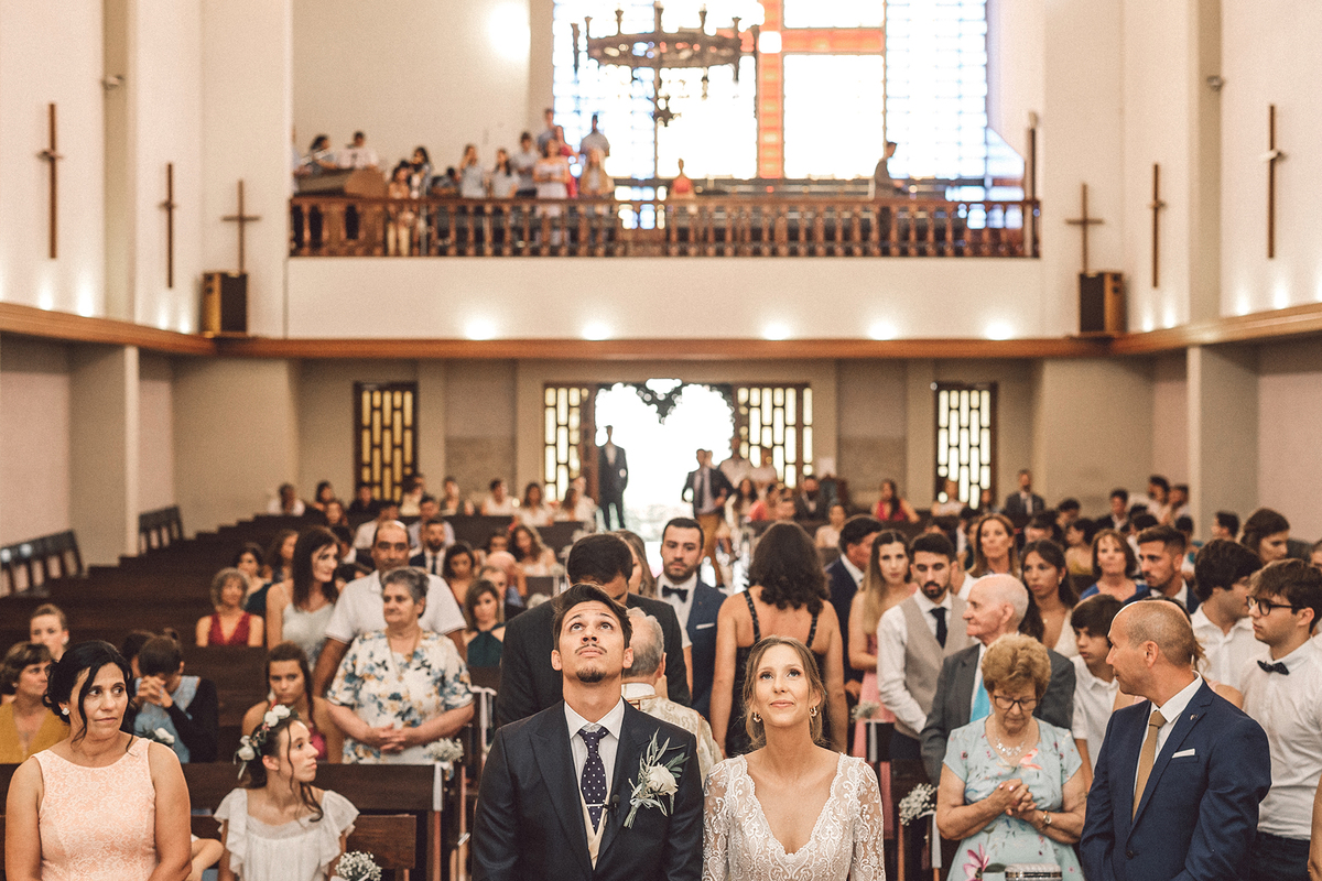 noivos; casamento; marco de canaveses; quinta de alvre; gondomar; wedding; igreja; ; cerimónia; alianças;