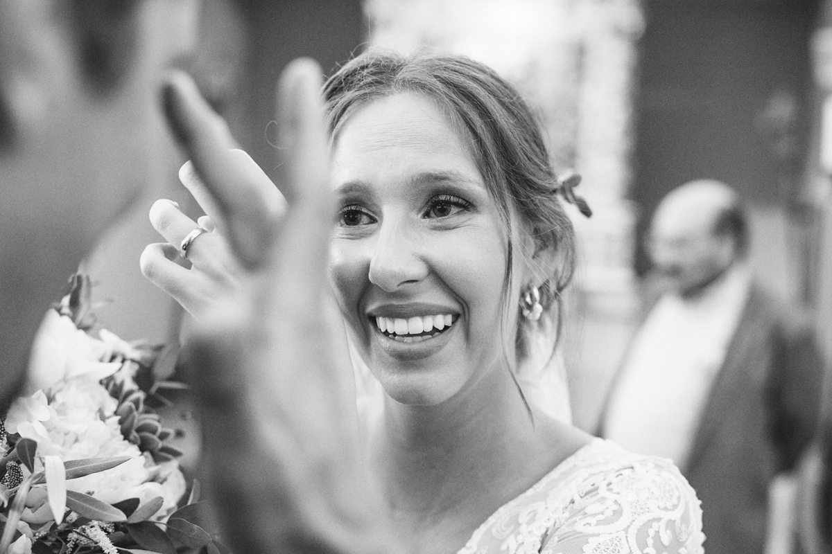 noivos; casamento; marco de canaveses; quinta de alvre; gondomar; wedding; igreja; ; cerimónia; emoção;