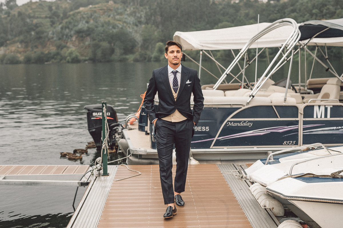 noivo; casamento; marco de canaveses; quinta de alvre; gondomar; rio; wedding; 