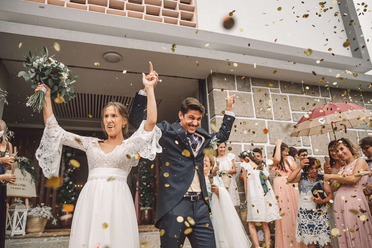 noivos; casamento; marco de canaveses; quinta de alvre; gondomar; wedding; igreja; ; cerimónia; felicidade;