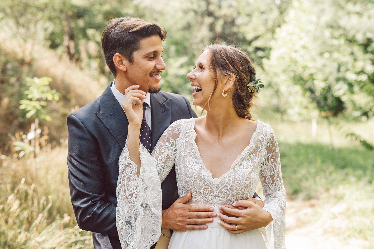 noivos; casamento; marco de canaveses; quinta de alvre; gondomar; wedding; flores;