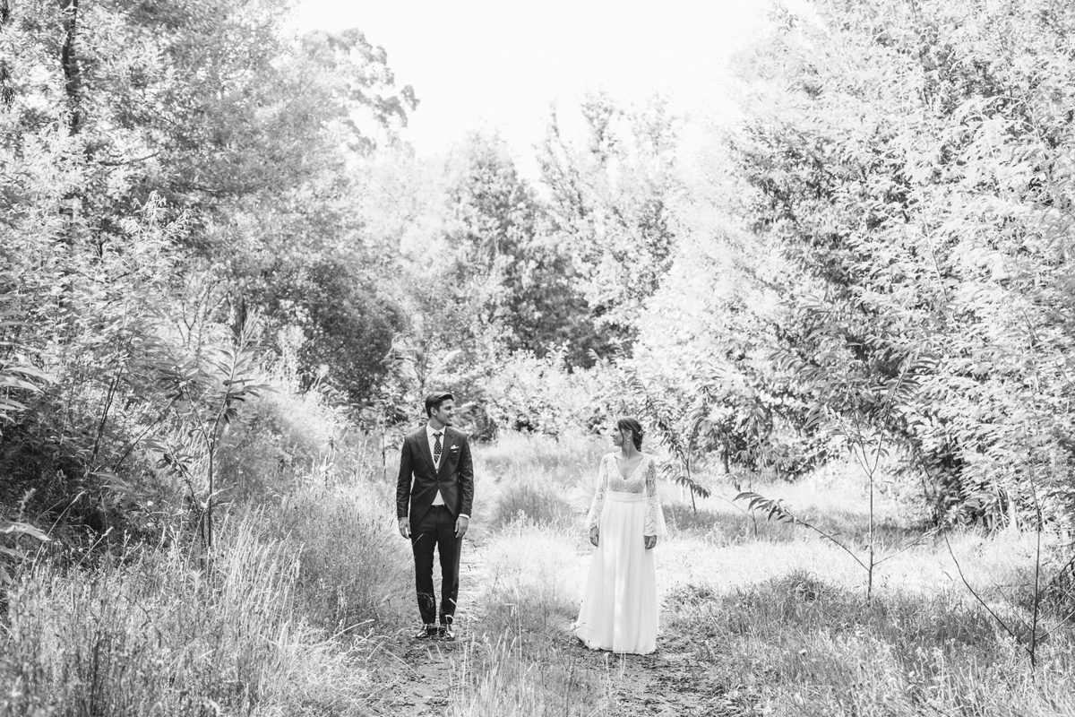 noivos; casamento; marco de canaveses; quinta de alvre; gondomar; wedding; preto e branco