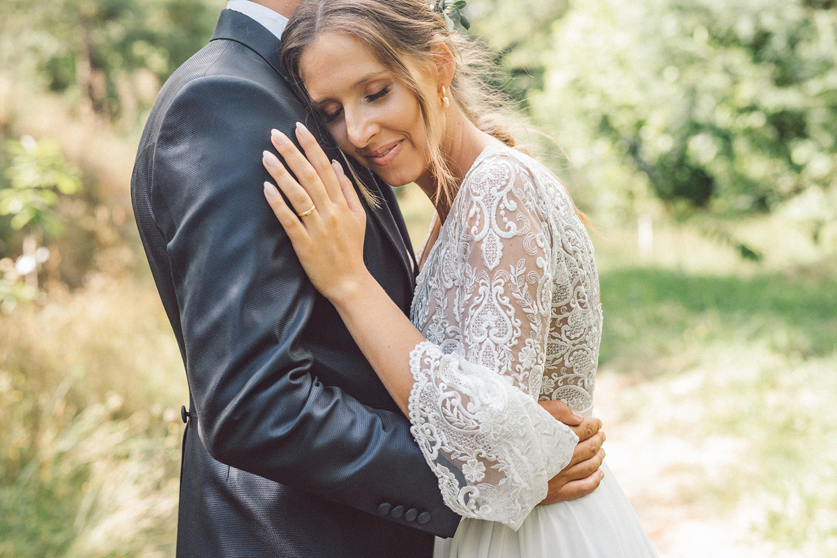 noivos; casamento; marco de canaveses; quinta de alvre; gondomar; wedding; 