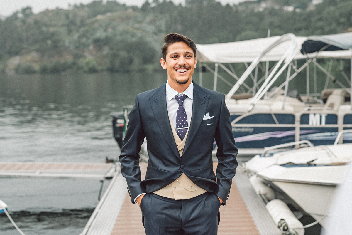 noivo; casamento; marco de canaveses; quinta de alvre; gondomar; rio; wedding; 