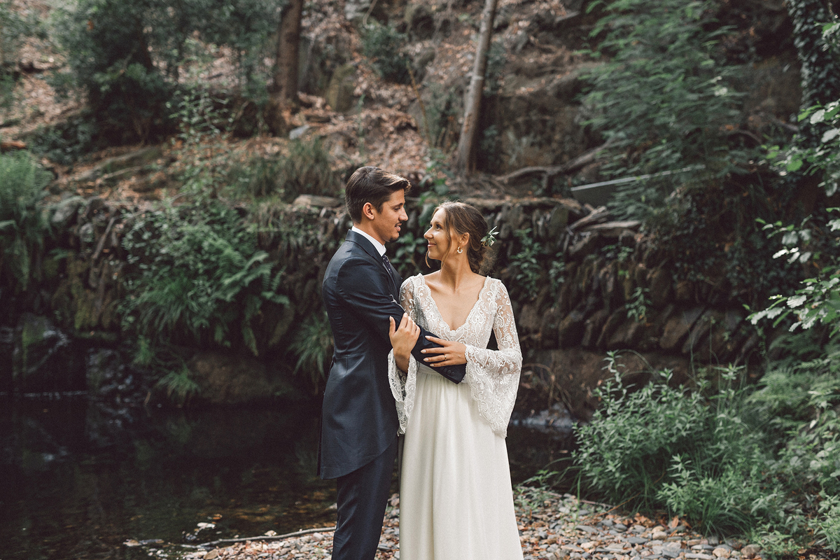 noivos; casamento; marco de canaveses; quinta de alvre; gondomar; wedding; 