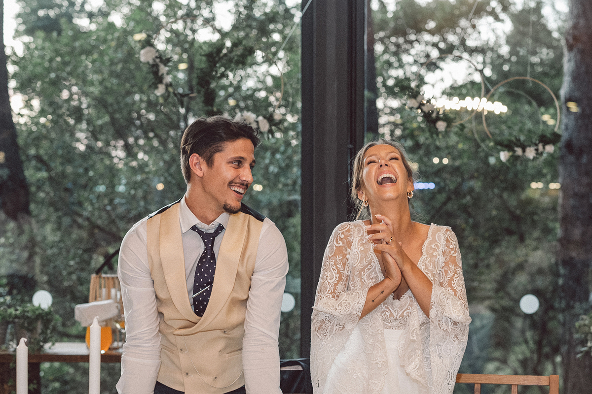 noivos; casamento; marco de canaveses; quinta de alvre; gondomar; wedding; felicidade;