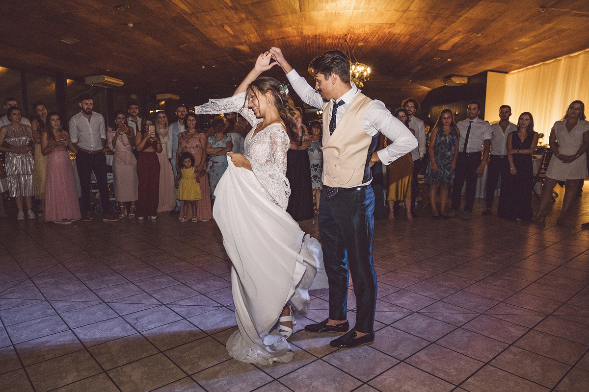 noivos; casamento; marco de canaveses; quinta de alvre; gondomar; wedding; dança;