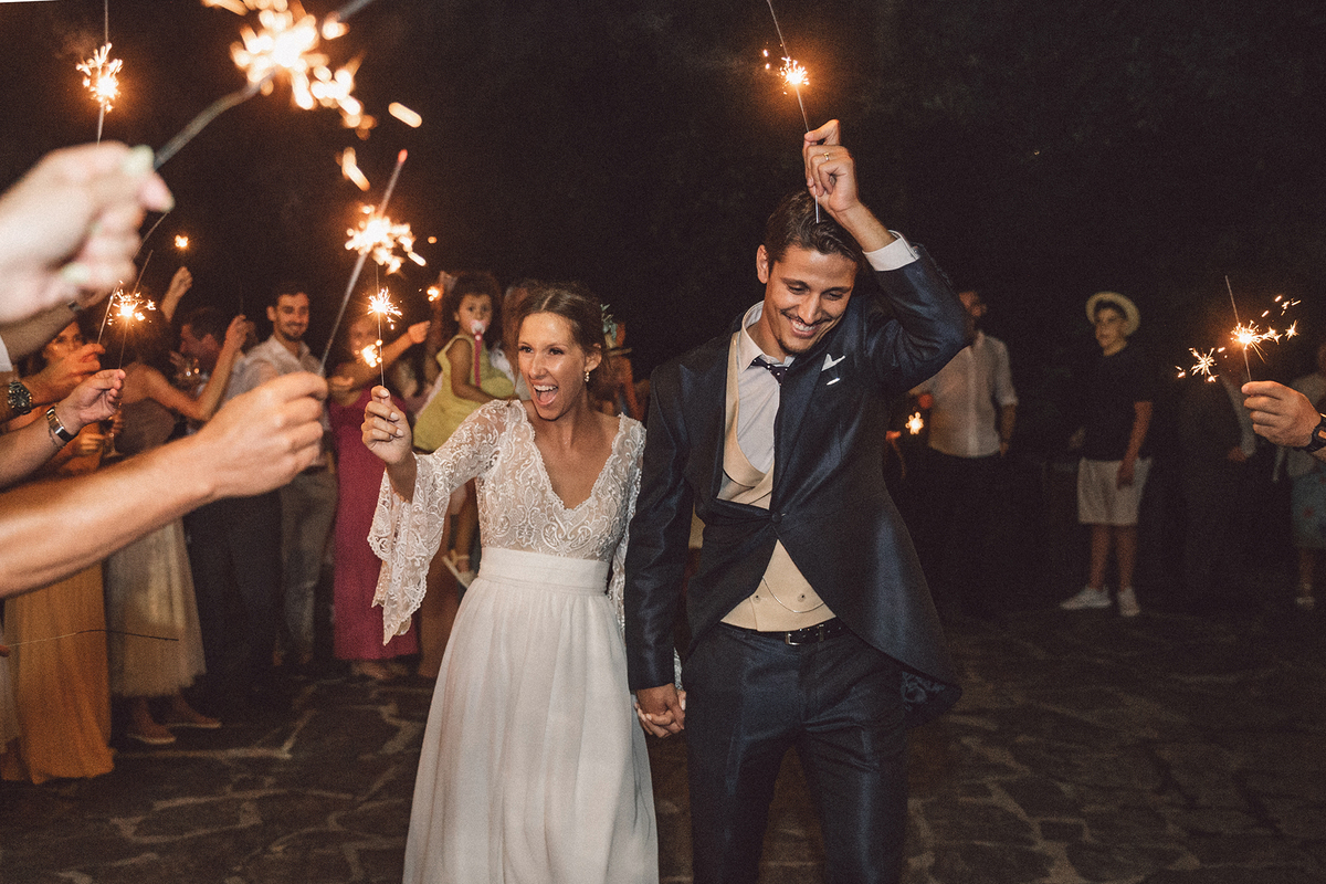 noivos; casamento; marco de canaveses; quinta de alvre; gondomar; wedding; corte do bolo; sparkes; felicidade;