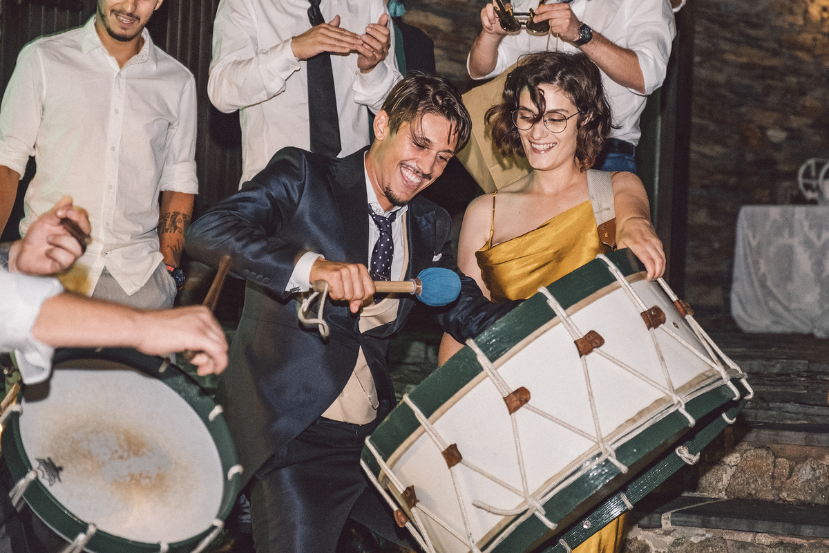 noivos; casamento; marco de canaveses; quinta de alvre; gondomar; wedding; animação;