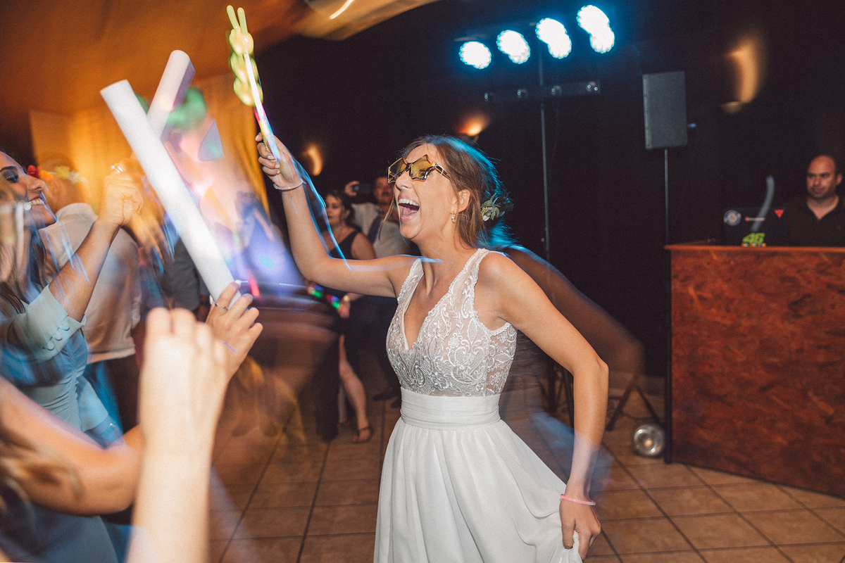 noivos; casamento; marco de canaveses; quinta de alvre; gondomar; wedding; animação; festa;