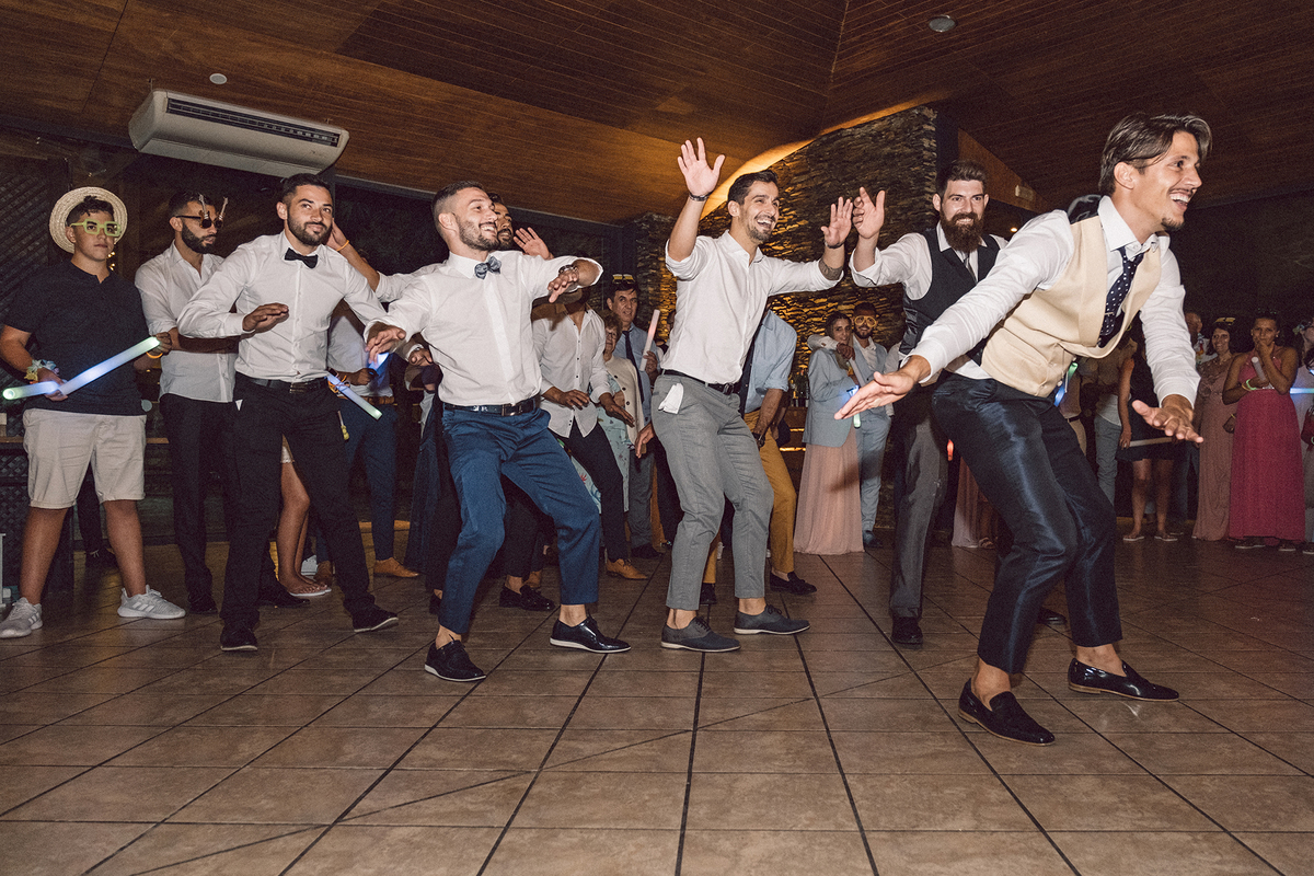 noivos; casamento; marco de canaveses; quinta de alvre; gondomar; wedding; animação; festa;