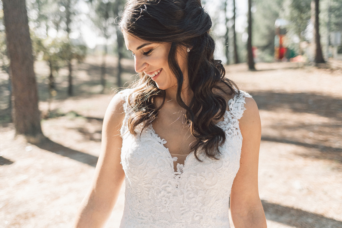 noiva; casamento; marco de canaveses; quinta redolho de cima; lousada; wedding; vestido; 