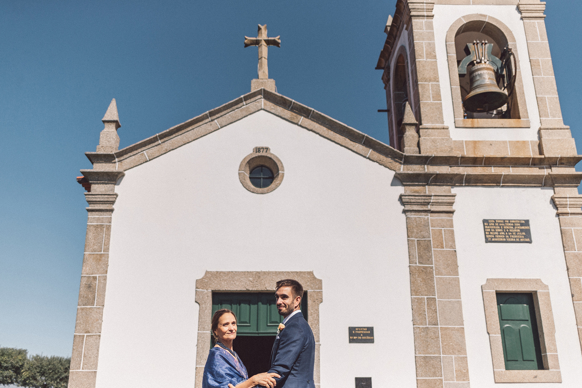 noivo; casamento; marco de canaveses; quinta redolho de cima; lousada; wedding; cerimónia; igreja;