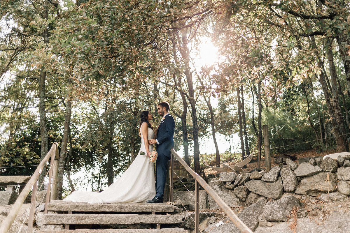 noivos; casamento; marco de canaveses; quinta redolho de cima; lousada; wedding; 