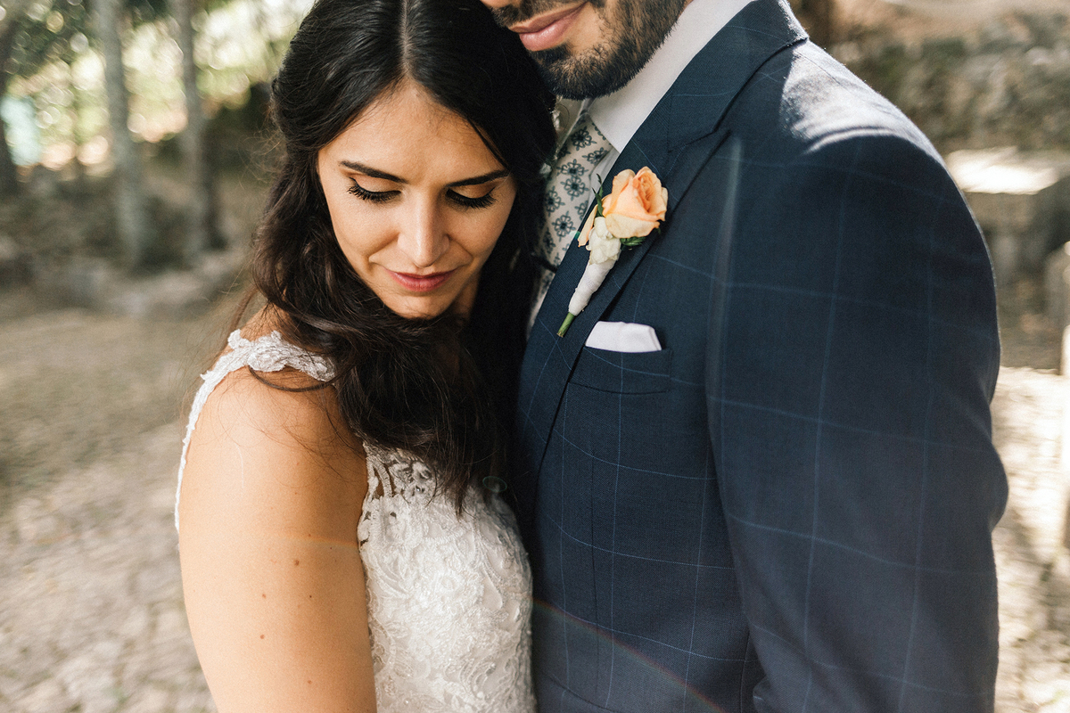 noivos; casamento; marco de canaveses; quinta redolho de cima; lousada; wedding; 