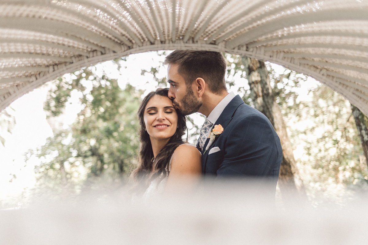 noivos; casamento; marco de canaveses; quinta redolho de cima; lousada; wedding; 