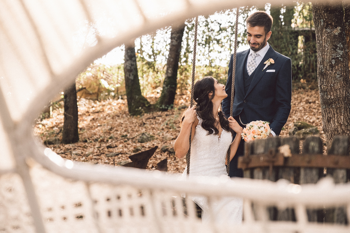 noivos; casamento; marco de canaveses; quinta redolho de cima; lousada; wedding; 