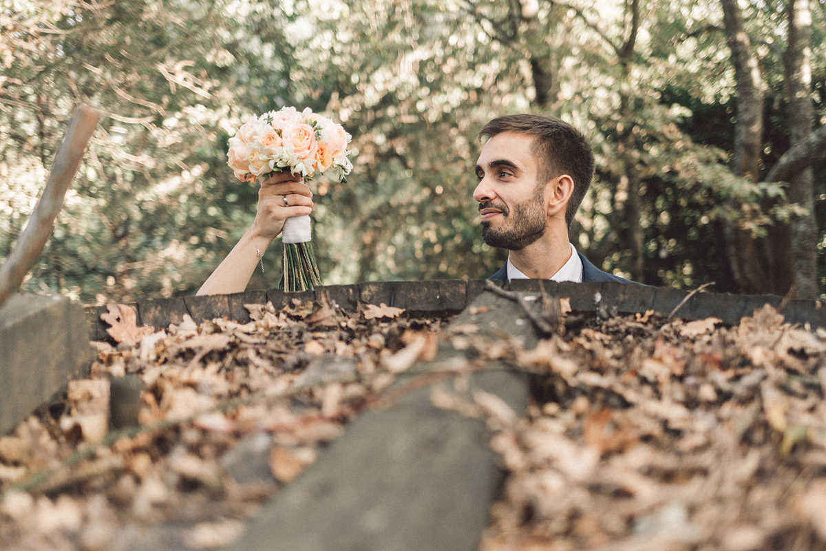 noivos; casamento; marco de canaveses; quinta redolho de cima; lousada; wedding; 