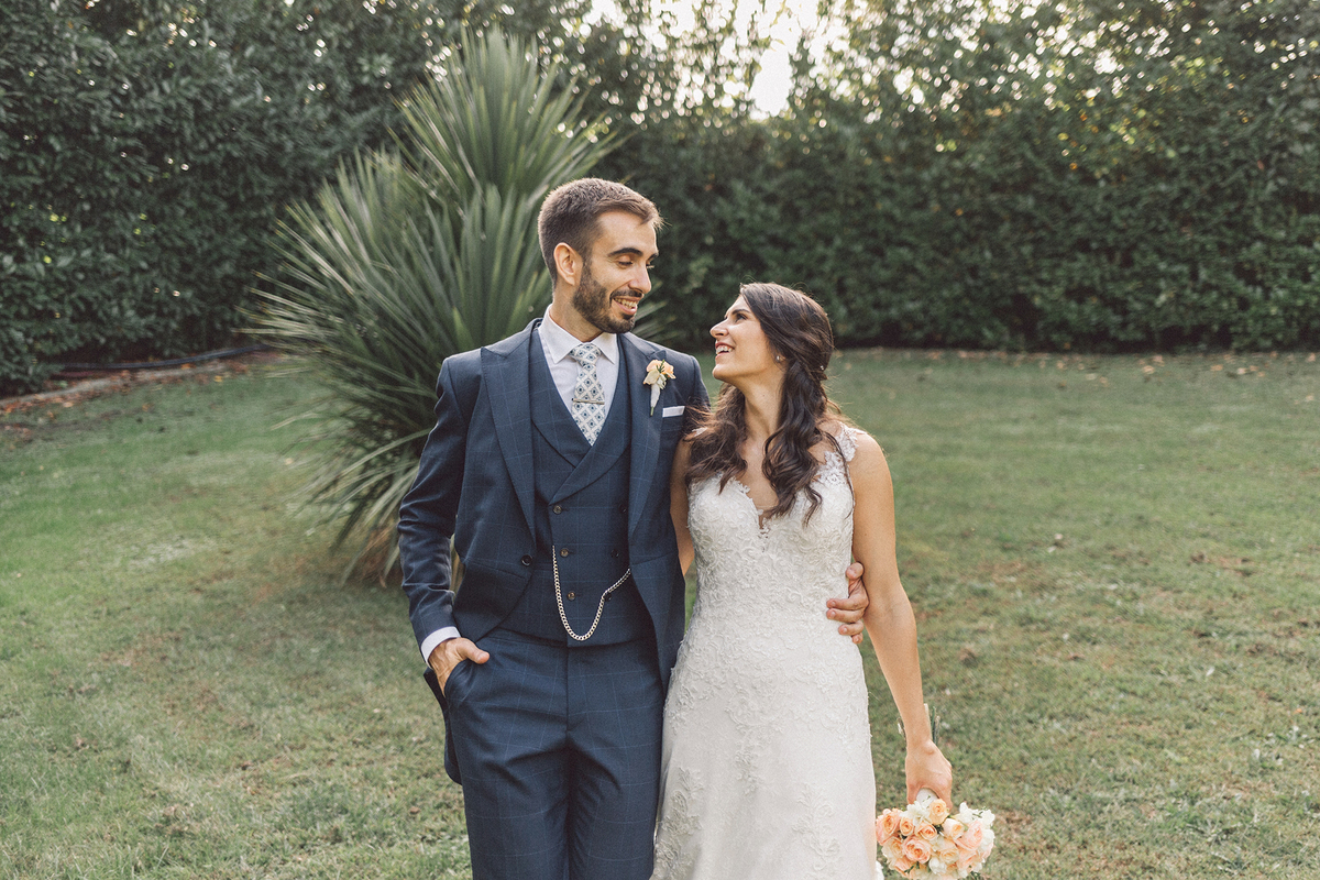 noivos; casamento; marco de canaveses; quinta redolho de cima; lousada; wedding; 