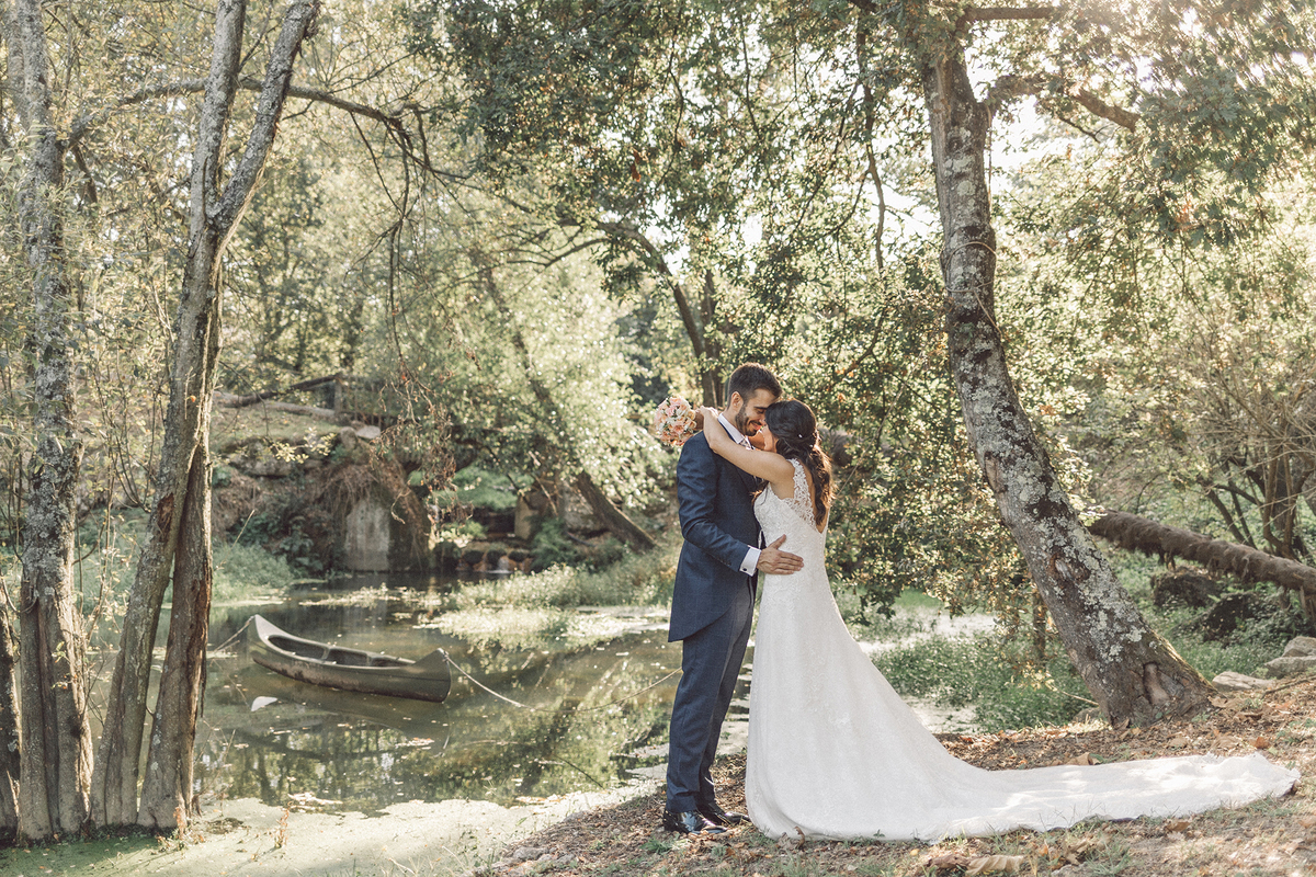 noivos; casamento; marco de canaveses; quinta redolho de cima; lousada; wedding; 