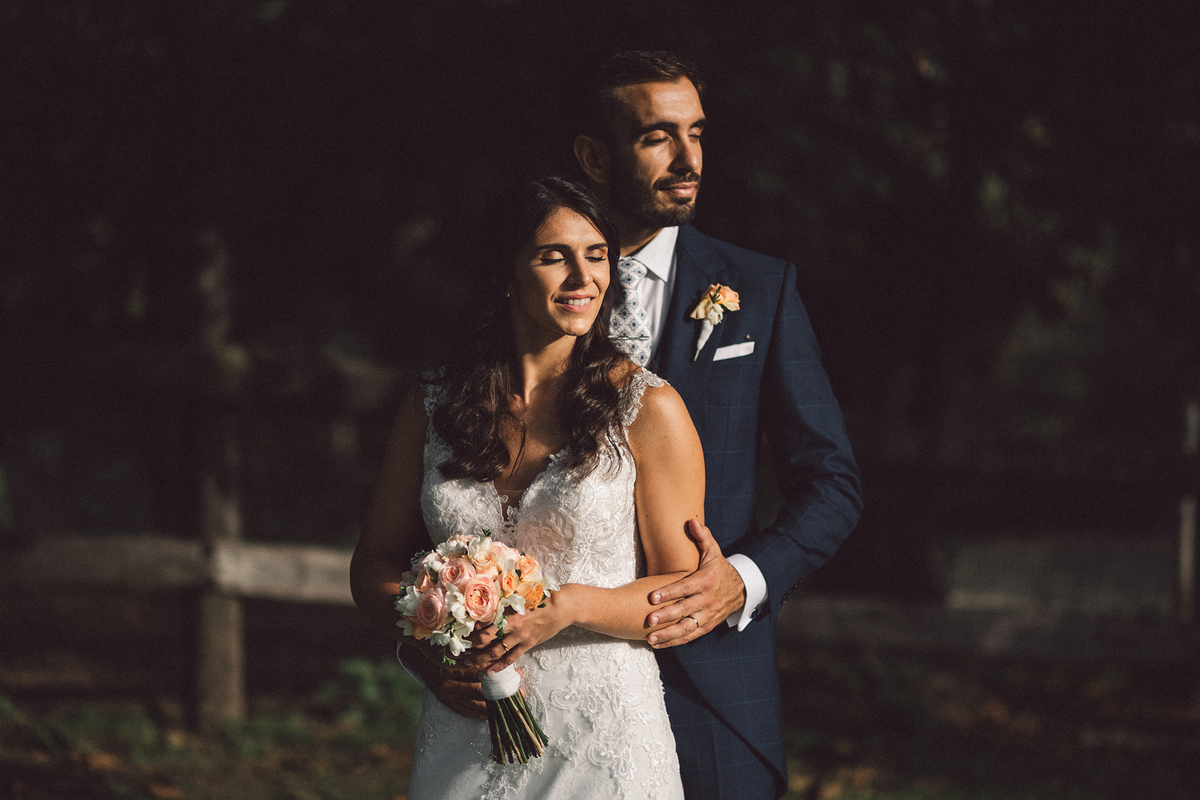 noivos; casamento; marco de canaveses; quinta redolho de cima; lousada; wedding; golden hour;