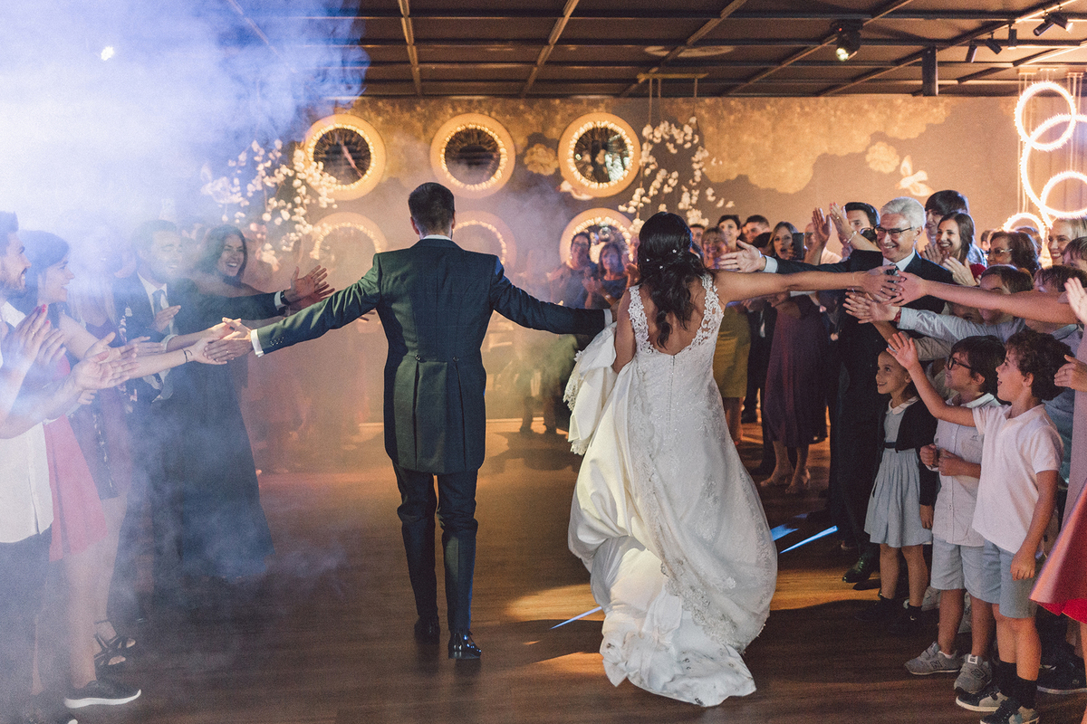 noivos; casamento; marco de canaveses; quinta redolho de cima; lousada; wedding; festa;