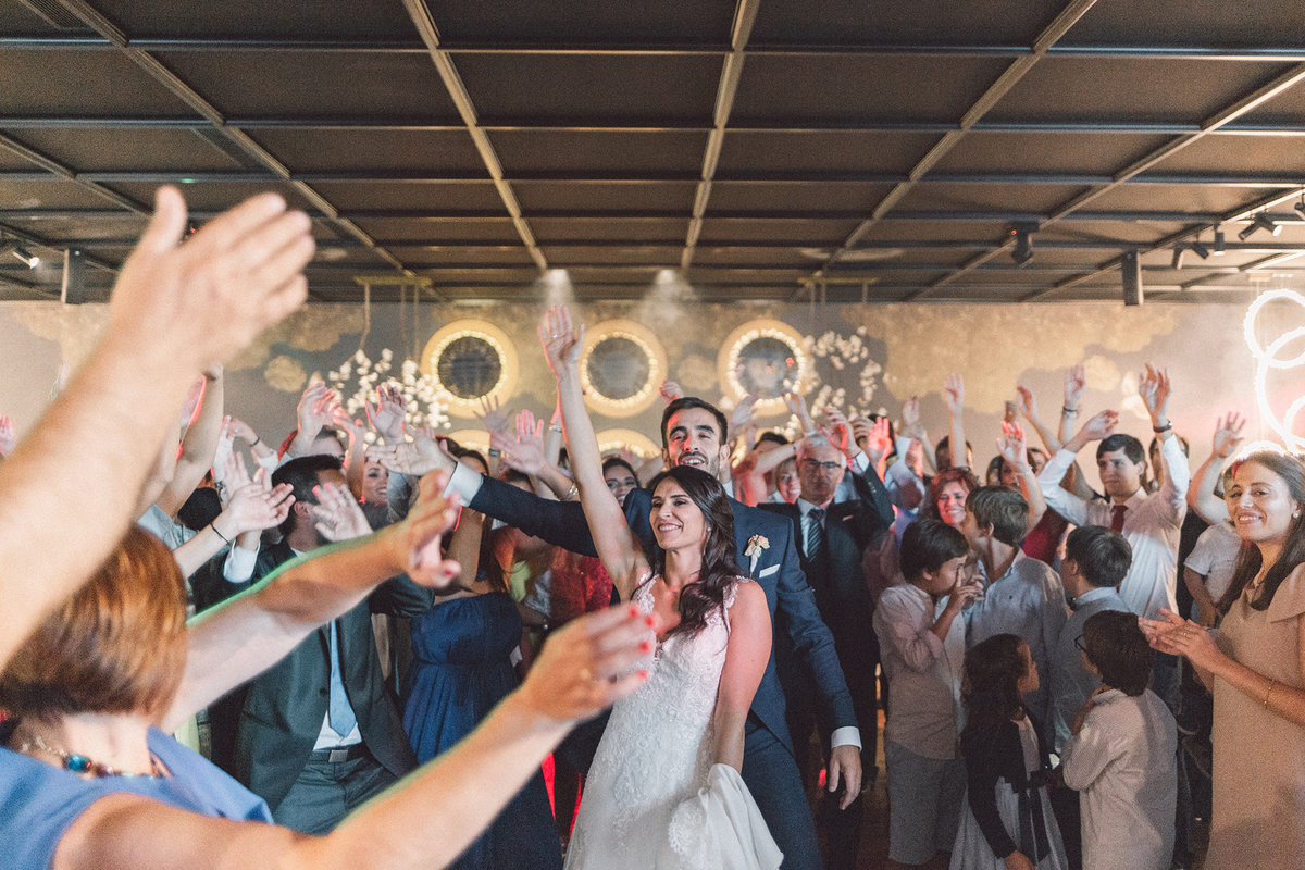 noivos; casamento; marco de canaveses; quinta redolho de cima; lousada; wedding; festa;