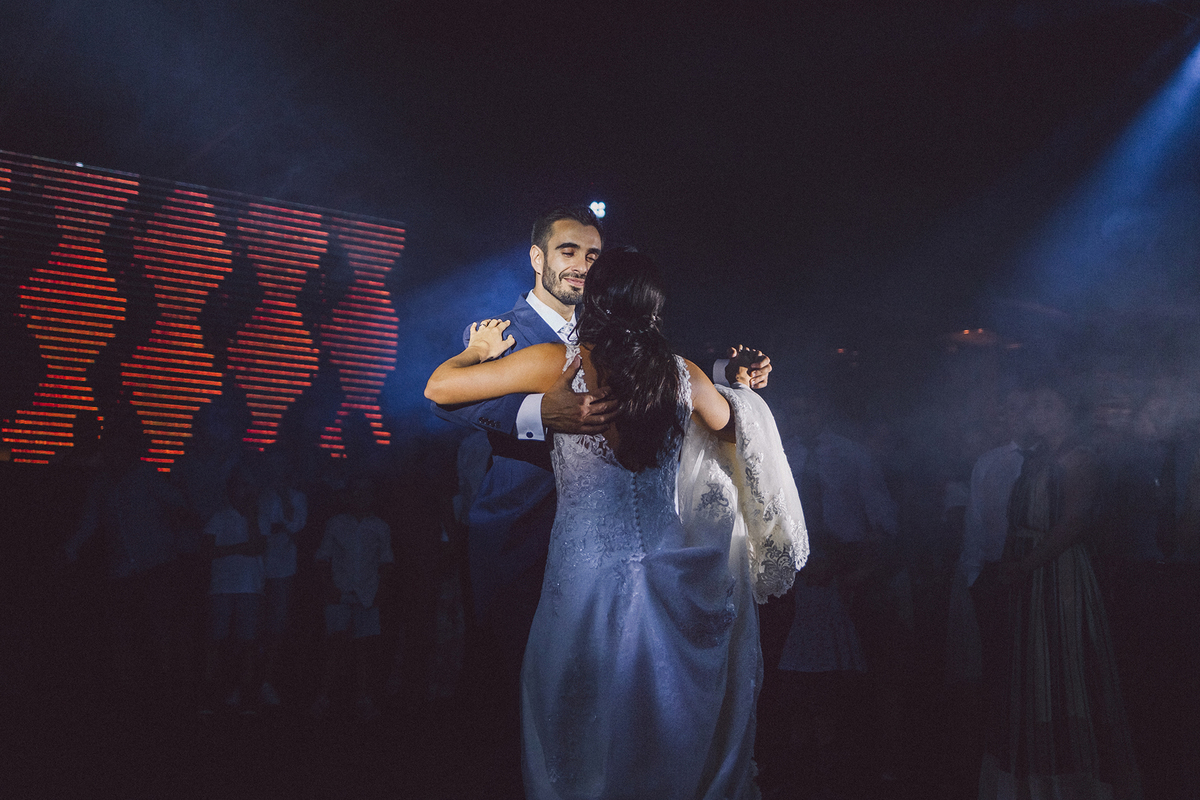 noivos; casamento; marco de canaveses; quinta redolho de cima; lousada; wedding; dança;