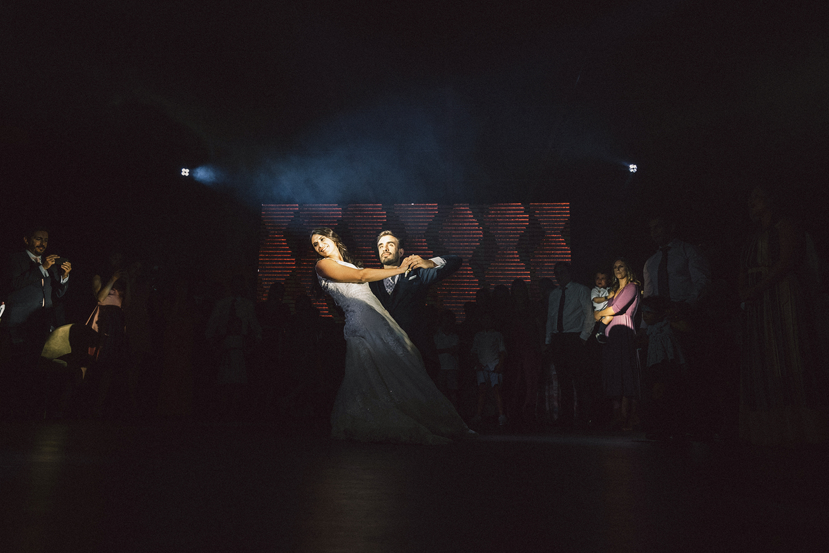 noivos; casamento; marco de canaveses; quinta redolho de cima; lousada; wedding; dança;