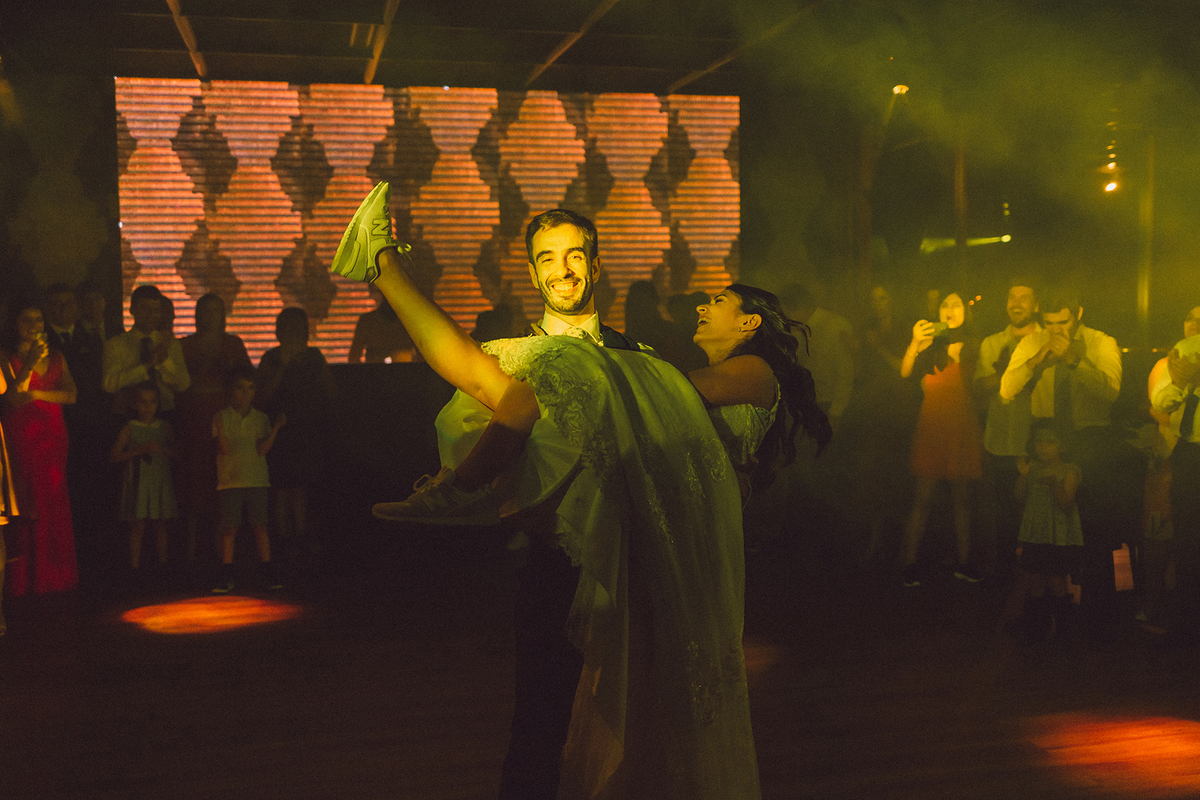 noivos; casamento; marco de canaveses; quinta redolho de cima; lousada; wedding; dança;