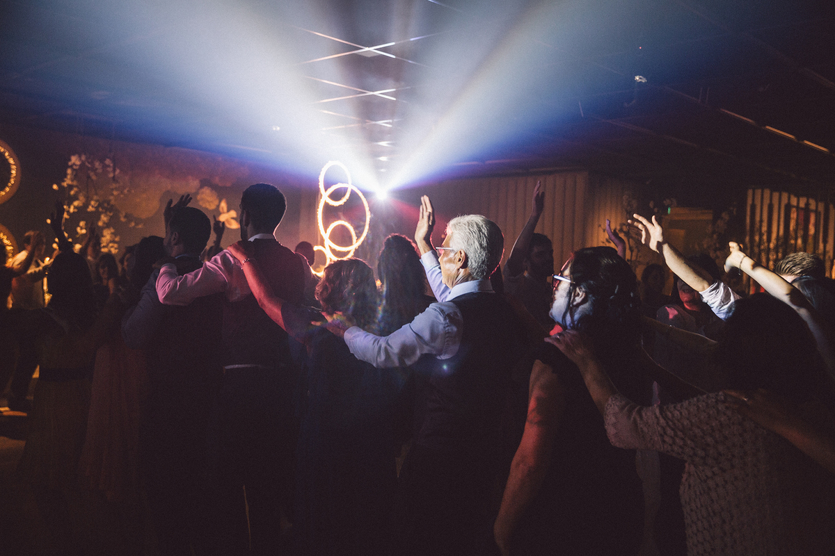 noivos; casamento; marco de canaveses; quinta redolho de cima; lousada; wedding; festa;